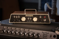 Warm Audio Reamp Warm Audio Reamper tgt11