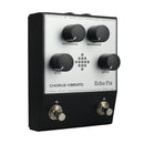 Echo Fix EF-P3 Analog Chorus Vibrato