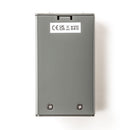 Way Huge Fuzz pedal WAY HUGE Doom Hammer Fuzz tgt11