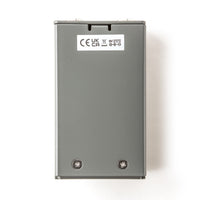 Way Huge Fuzz pedal WAY HUGE Doom Hammer Fuzz tgt11