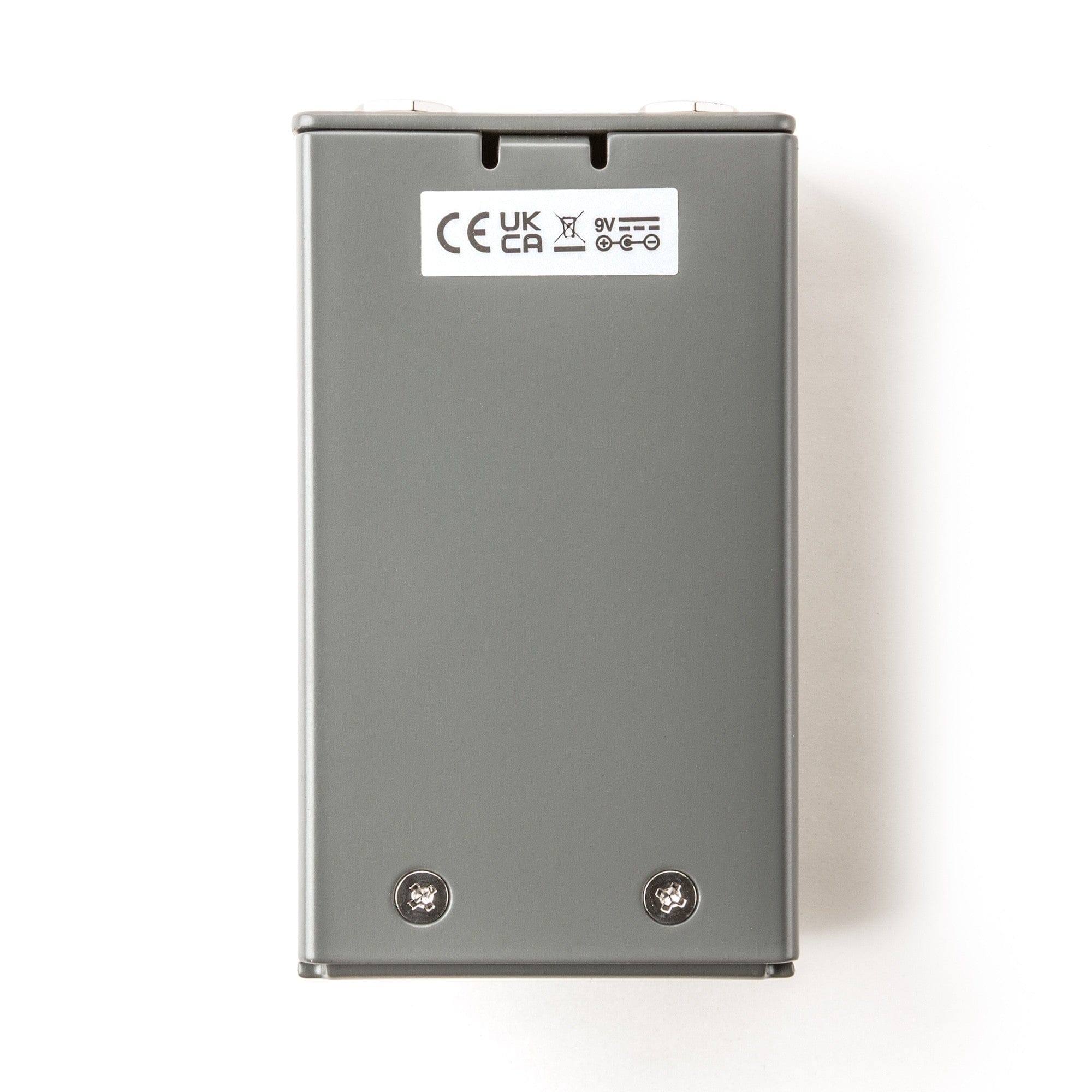 Way Huge Fuzz pedal WAY HUGE Doom Hammer Fuzz tgt11