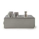 Way Huge Fuzz pedal WAY HUGE Doom Hammer Fuzz tgt11