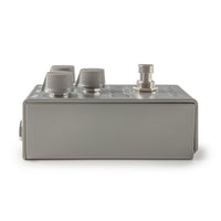 Way Huge Fuzz pedal WAY HUGE Doom Hammer Fuzz tgt11