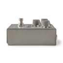 Way Huge Fuzz pedal WAY HUGE Doom Hammer Fuzz tgt11