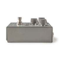 Way Huge Fuzz pedal WAY HUGE Doom Hammer Fuzz tgt11