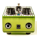Way Huge Fuzz pedal WAY HUGE WHE407 Swollen Pickle XXX tgt11