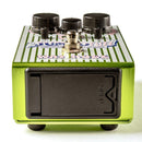 Way Huge Fuzz pedal WAY HUGE WHE407 Swollen Pickle XXX tgt11