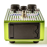 Way Huge Fuzz pedal WAY HUGE WHE407 Swollen Pickle XXX tgt11