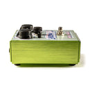Way Huge Fuzz pedal WAY HUGE WHE407 Swollen Pickle XXX tgt11