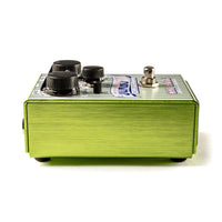 Way Huge Fuzz pedal WAY HUGE WHE407 Swollen Pickle XXX tgt11