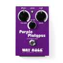 Way Huge Oktav WAY HUGE Purple Platypus WHE800 tgt11