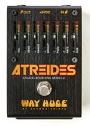 Way Huge Pedaler WAY HUGE Atreides Analog Weirding Module WHE900 tgt11