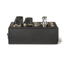 Way Huge Pedaler WAY HUGE Smalls Mini Supa Lead WM31 tgt11