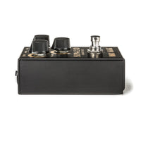 Way Huge Pedaler WAY HUGE Smalls Mini Supa Lead WM31 tgt11