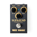 Way Huge Pedaler WAY HUGE Smalls Mini Supa Lead WM31 tgt11