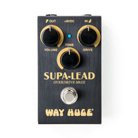 Way Huge Pedaler WAY HUGE Smalls Mini Supa Lead WM31 tgt11