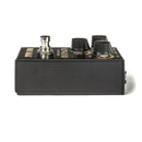 Way Huge Pedaler WAY HUGE Smalls Mini Supa Lead WM31 tgt11