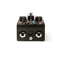 Way Huge Pedaler WAY HUGE Smalls Pork And Pickle WM91 tgt11