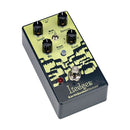 EarthQuaker Devices Ledges