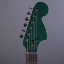 Weber Guitars Elgitarr Weber Guitars Sandblaster tgt11