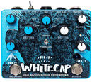 Old Blood Noise Whitecap