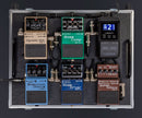 BOSS WL-60 Guitar Wireless System