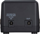 BOSS WL-60 Guitar Wireless System