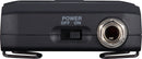 BOSS WL-60T Guitar Wireless Transmitter