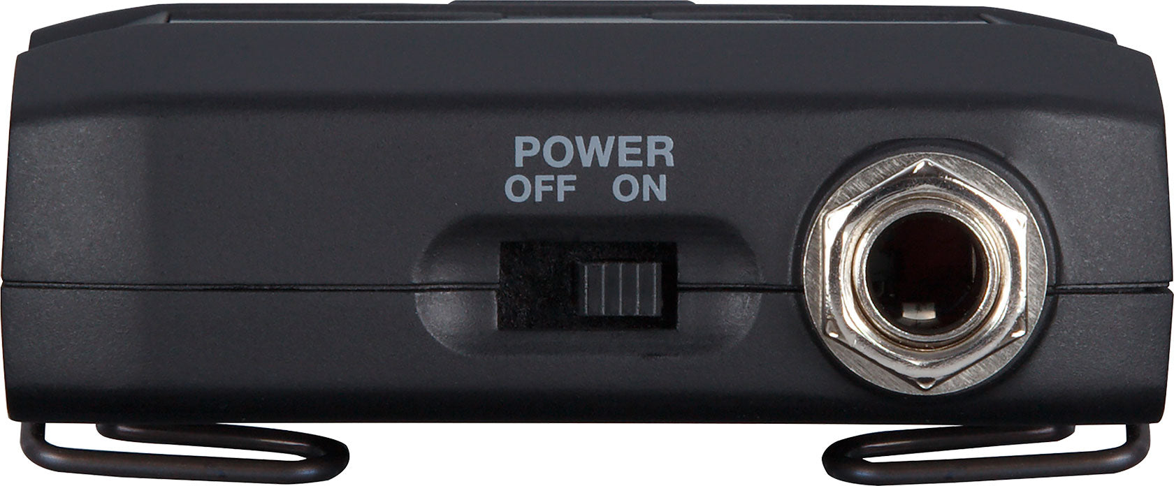 BOSS WL-60T Guitar Wireless Transmitter