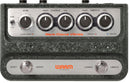 Warm Audio C1 Warm Chorus Vibrato Pedal