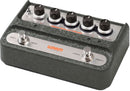 Warm Audio C1 Warm Chorus Vibrato Pedal