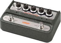 Warm Audio C1 Warm Chorus Vibrato Pedal
