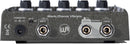 Warm Audio C1 Warm Chorus Vibrato Pedal