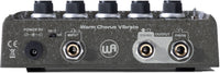 Warm Audio C1 Warm Chorus Vibrato Pedal