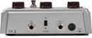 Warm Audio Centavo Limited Edition Silver