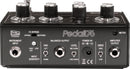 Warm Audio Pedal76 - Fat Compressor Pedal