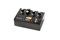 Warm Audio Pedal76 - Fat Compressor Pedal