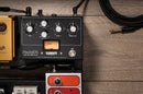 Warm Audio Pedal76 - Fat Compressor Pedal