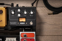 Warm Audio Pedal76 - Fat Compressor Pedal