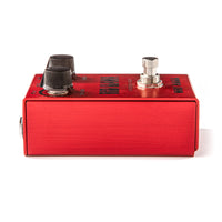 WAY HUGE Smalls Red Llama Overdrive MkIII WM23