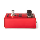WAY HUGE Smalls Red Llama Overdrive MkIII WM23