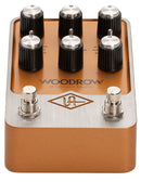 Universal Audio Woodrow *55 Instrument Amplifier