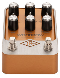 Universal Audio Woodrow *55 Instrument Amplifier