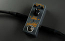 Suhr Andy Wood Woodshed Compressor