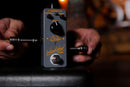 Suhr Andy Wood Woodshed Compressor