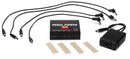 Voodoo Lab Pedal Power X4 Isolated Power Supply