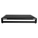 Pedaltrain XD-24 Pedalboard with Soft Case