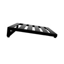 Pedaltrain XD-24 Pedalboard with Soft Case