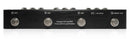 One Control Xenagama Tail Loop MKIII - 3 Loops
