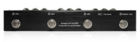 One Control Xenagama Tail Loop MKIII - 3 Loops